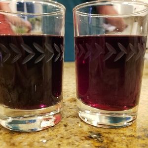 Meet your Posher, Todd